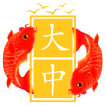 Ocean Mart Logo