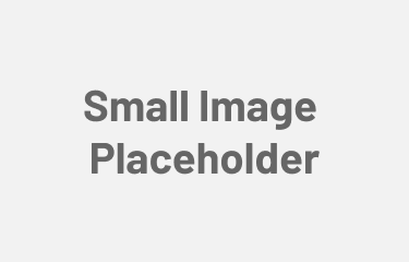 /large-image-placeholder.png